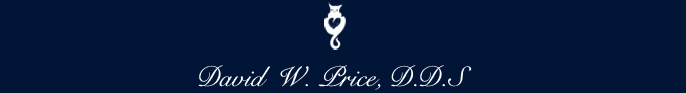 Dr. Price, DDS